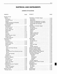 1964 Pontiac Tempest Shop Manual_Page_485.jpg